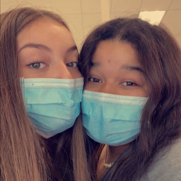makayla_headen